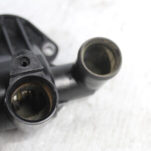 Golf MK6 R Engine Coolant Control Thermostat 06F121111H - Image 9