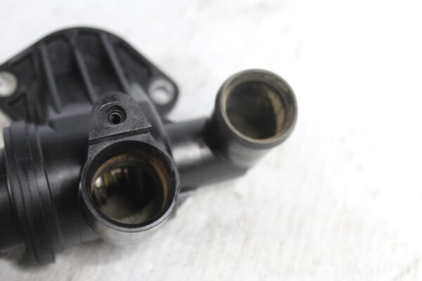 Golf MK6 R Engine Coolant Control Thermostat 06F121111H