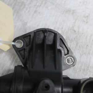 Golf MK6 R Engine Coolant Control Thermostat 06F121111H - Image 10