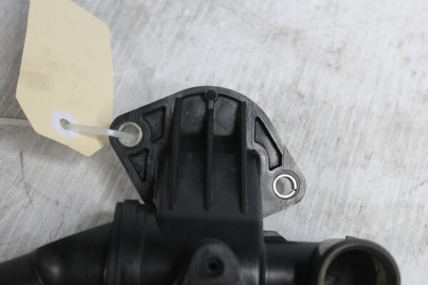 Golf MK6 R Engine Coolant Control Thermostat 06F121111H