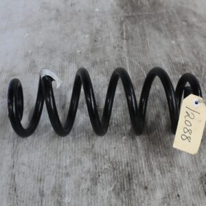 Audi FY Q5 Rear Coil Spring 80A511115BE
