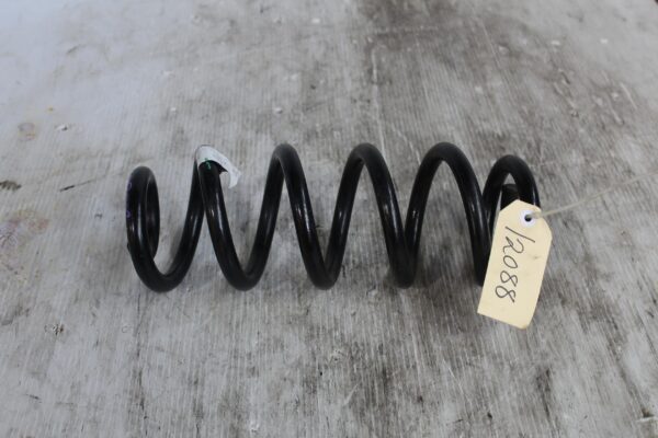 Audi FY Q5 Rear Coil Spring 80A511115BE