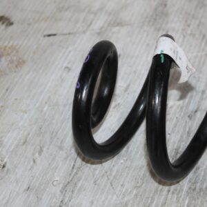 Audi FY Q5 Rear Coil Spring 80A511115BE - Image 2