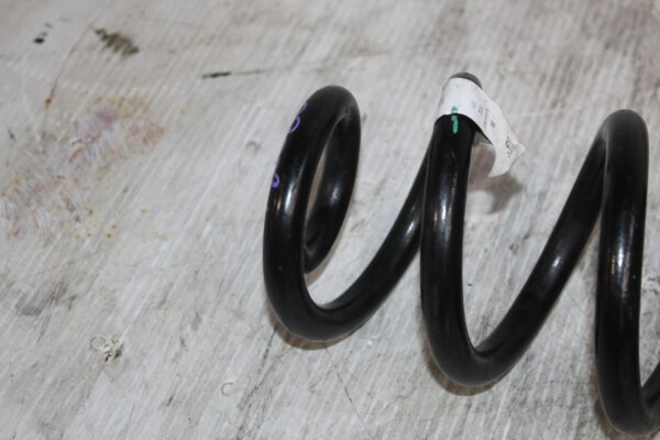 Audi FY Q5 Rear Coil Spring 80A511115BE