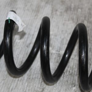 Audi FY Q5 Rear Coil Spring 80A511115BE - Image 3