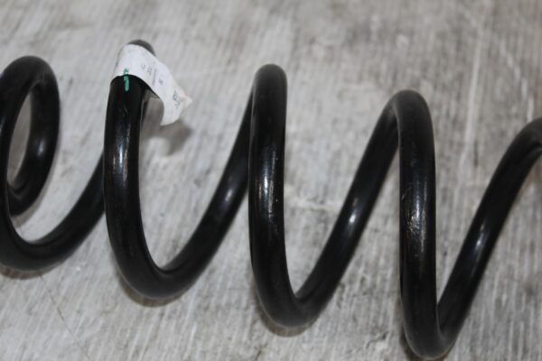 Audi FY Q5 Rear Coil Spring 80A511115BE