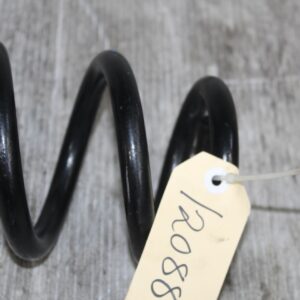 Audi FY Q5 Rear Coil Spring 80A511115BE - Image 4