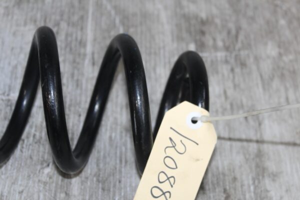 Audi FY Q5 Rear Coil Spring 80A511115BE