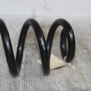 Audi FY Q5 Rear Coil Spring 80A511115BE - Image 6