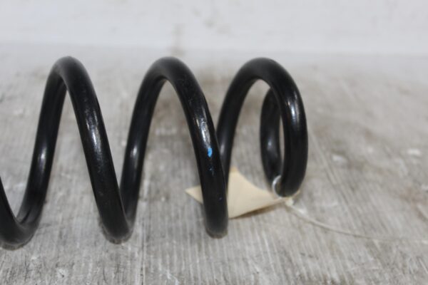 Audi FY Q5 Rear Coil Spring 80A511115BE