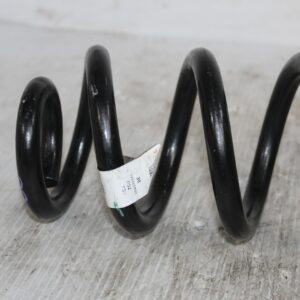 Audi FY Q5 Rear Coil Spring 80A511115BE - Image 7