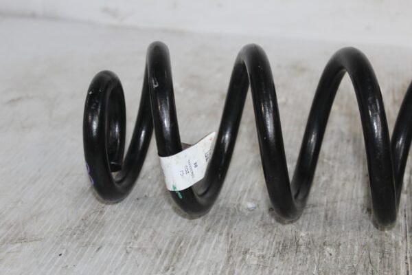 Audi FY Q5 Rear Coil Spring 80A511115BE