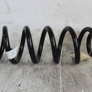 Audi FY Q5 Rear Coil Spring 80A511115BE - Image 8