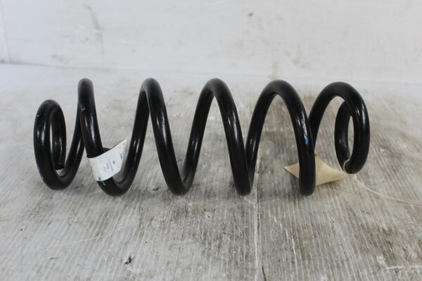 Audi FY Q5 Rear Coil Spring 80A511115BE