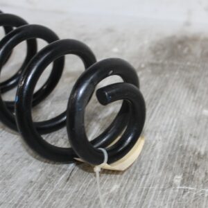 Audi FY Q5 Rear Coil Spring 80A511115BE - Image 9