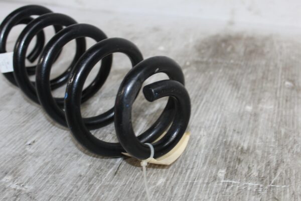 Audi FY Q5 Rear Coil Spring 80A511115BE