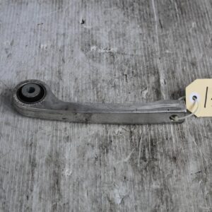 Audi FY Q5 Rear Sway Bar Link Coupling Rod 8W0505465B