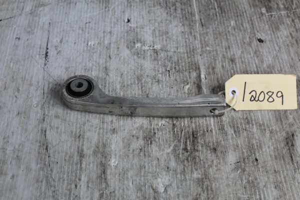Audi FY Q5 Rear Sway Bar Link Coupling Rod 8W0505465B
