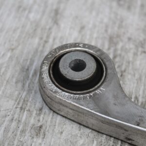 Audi FY Q5 Rear Sway Bar Link Coupling Rod 8W0505465B - Image 4