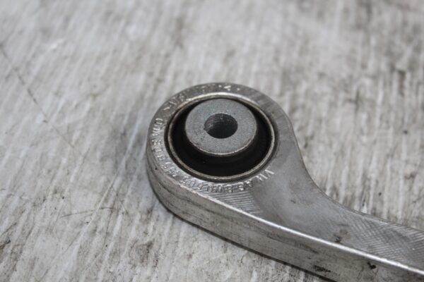 Audi FY Q5 Rear Sway Bar Link Coupling Rod 8W0505465B