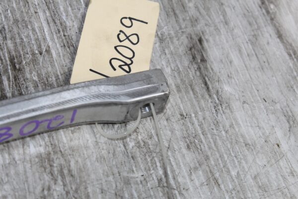 Audi FY Q5 Rear Sway Bar Link Coupling Rod 8W0505465B