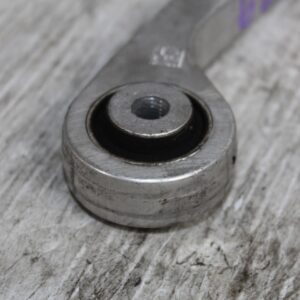 Audi FY Q5 Rear Sway Bar Link Coupling Rod 8W0505465B - Image 9
