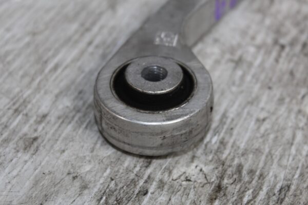 Audi FY Q5 Rear Sway Bar Link Coupling Rod 8W0505465B