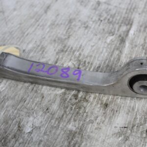 Audi FY Q5 Rear Sway Bar Link Coupling Rod 8W0505465B - Image 10