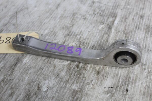 Audi FY Q5 Rear Sway Bar Link Coupling Rod 8W0505465B