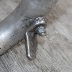 Audi 8R SQ5 Right Intercooler Pressure Pipe 059145673P - Image 13