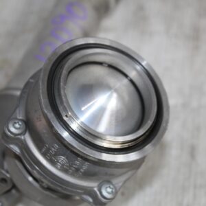 Audi 8R SQ5 Right Intercooler Pressure Pipe 059145673P - Image 14