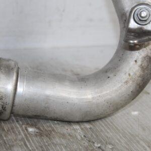 Audi 8R SQ5 Right Intercooler Pressure Pipe 059145673P - Image 3