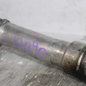 Audi 8R SQ5 Right Intercooler Pressure Pipe 059145673P - Image 4