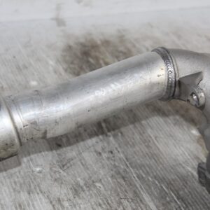 Audi 8R SQ5 Right Intercooler Pressure Pipe 059145673P - Image 9