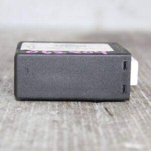 Audi 8R Q5 SQ5 Trailer ECU 3 Software Control Module - Image 2