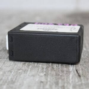 Audi 8R Q5 SQ5 Trailer ECU 3 Software Control Module - Image 4