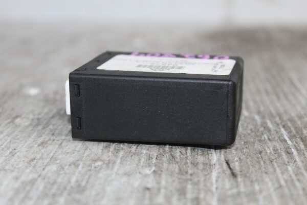 Audi 8R Q5 SQ5 Trailer ECU 3 Software Control Module