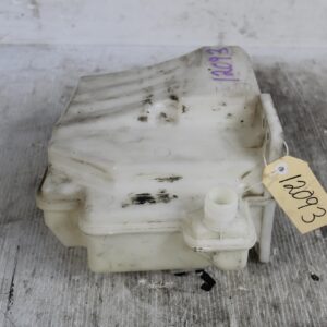 Audi 8P A3 S3 RS3 Window Washer Reservoir 1K0955453Q, 1K0955453S