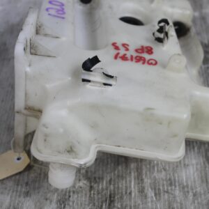Audi 8P A3 S3 RS3 Window Washer Reservoir 1K0955453Q, 1K0955453S - Image 11