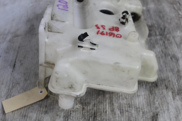 Audi 8P A3 S3 RS3 Window Washer Reservoir 1K0955453Q, 1K0955453S