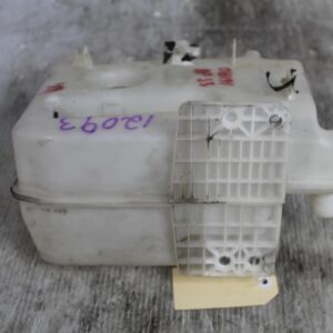 Audi 8P A3 S3 RS3 Window Washer Reservoir 1K0955453Q, 1K0955453S - Image 12