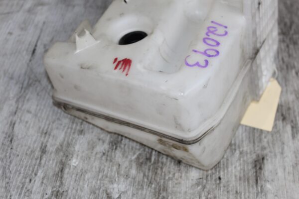 Audi 8P A3 S3 RS3 Window Washer Reservoir 1K0955453Q, 1K0955453S