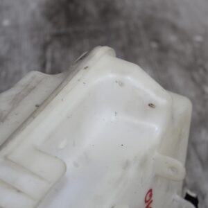 Audi 8P A3 S3 RS3 Window Washer Reservoir 1K0955453Q, 1K0955453S - Image 14