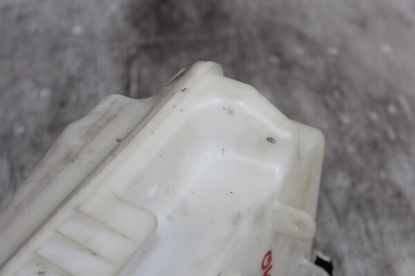 Audi 8P A3 S3 RS3 Window Washer Reservoir 1K0955453Q, 1K0955453S