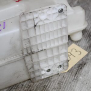 Audi 8P A3 S3 RS3 Window Washer Reservoir 1K0955453Q, 1K0955453S - Image 15
