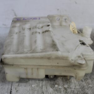Audi 8P A3 S3 RS3 Window Washer Reservoir 1K0955453Q, 1K0955453S - Image 4
