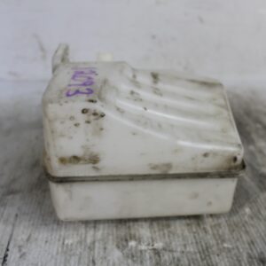 Audi 8P A3 S3 RS3 Window Washer Reservoir 1K0955453Q, 1K0955453S - Image 5