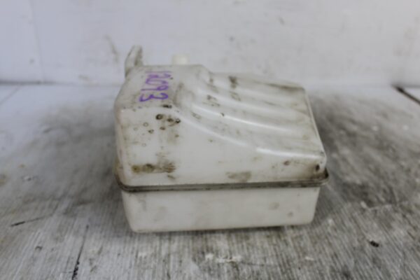 Audi 8P A3 S3 RS3 Window Washer Reservoir 1K0955453Q, 1K0955453S