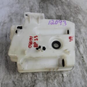 Audi 8P A3 S3 RS3 Window Washer Reservoir 1K0955453Q, 1K0955453S - Image 7