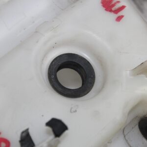 Audi 8P A3 S3 RS3 Window Washer Reservoir 1K0955453Q, 1K0955453S - Image 8